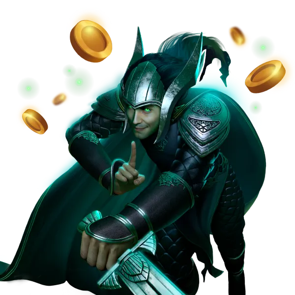 Cashback fino al 25%