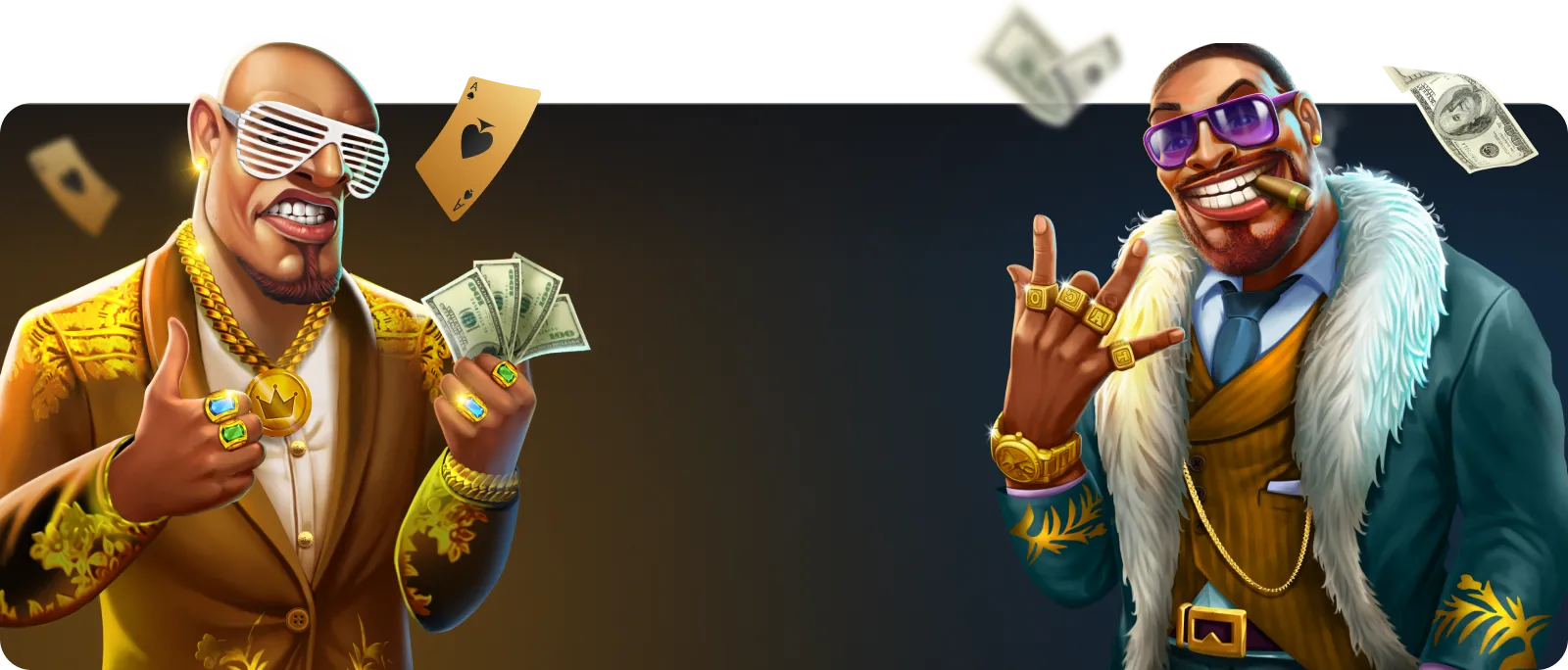 Dispositivoantiabbandono.it → Casinò Online Italia 2026 | 389 ADM ✓